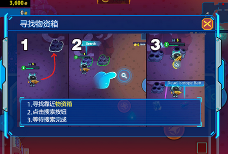 ̫�ռ�������ɱ���İ�