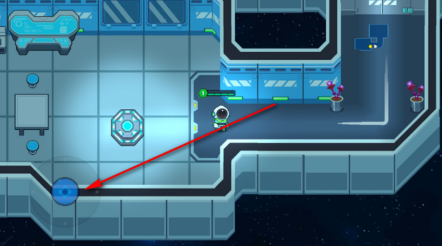 ̫�ռ�������ɱ���İ�