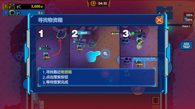 ̫�ռ�������ɱ���İ�