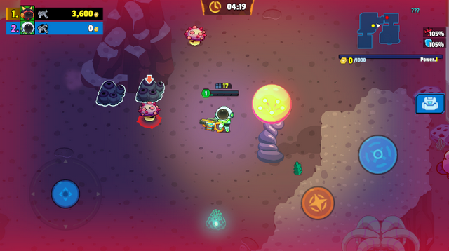 ̫�ռ�������ɱ���İ�