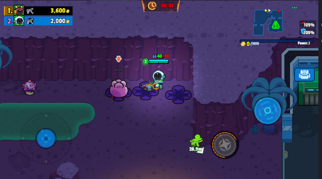 ̫�ռ�������ɱ���İ�