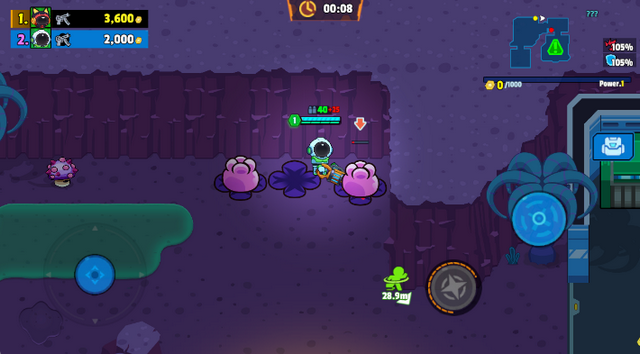 ̫�ռ�������ɱ���İ�