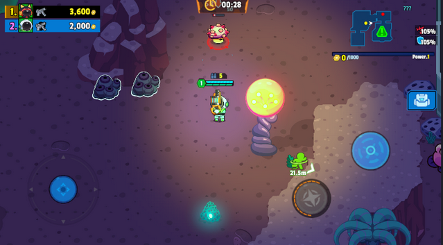 ̫�ռ�������ɱ���İ�