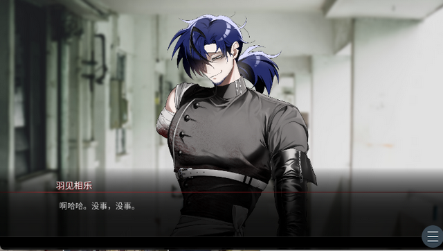 ���ֵ�104�ŷ�����Ϸ�޹��汾