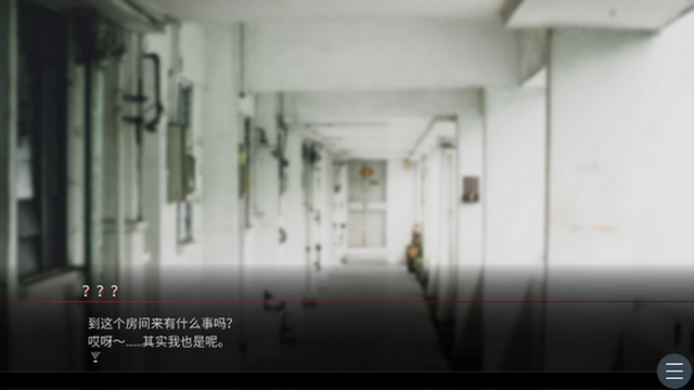 ���ֵ�104�ŷ�����Ϸ�޹��汾