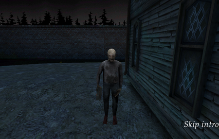 ����3���ò˵���