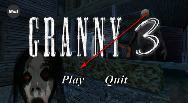 ����3���ò˵���