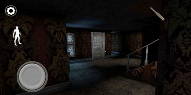 ����3���ò˵���