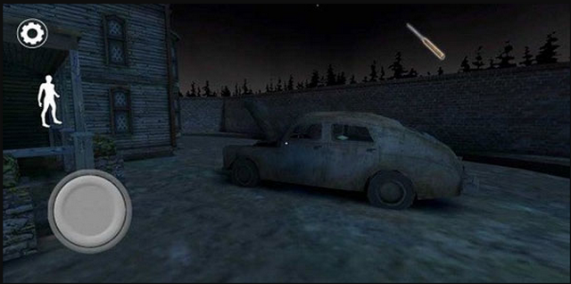 ����3���ò˵���