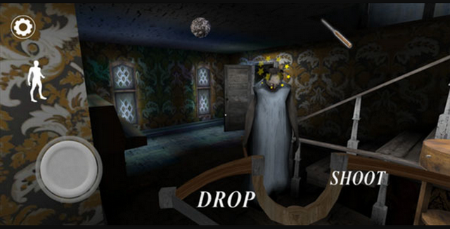 ����3���ò˵���