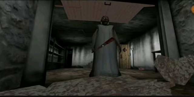 ����3���ò˵���