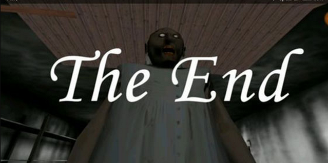 ����3���ò˵���