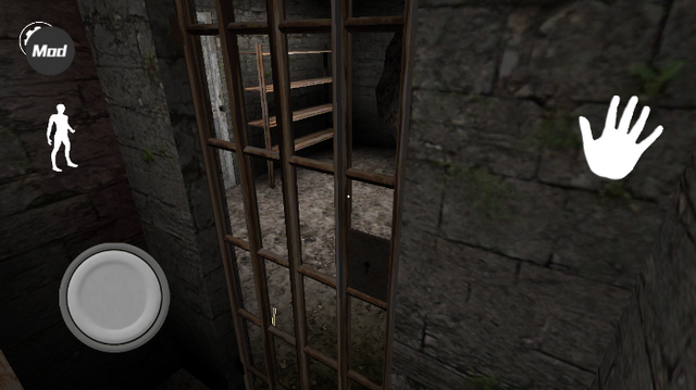 ����3���ò˵���