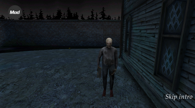 ����3���ò˵���