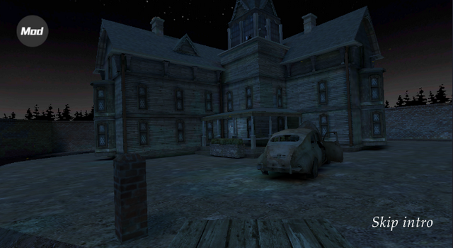 ����3���ò˵���