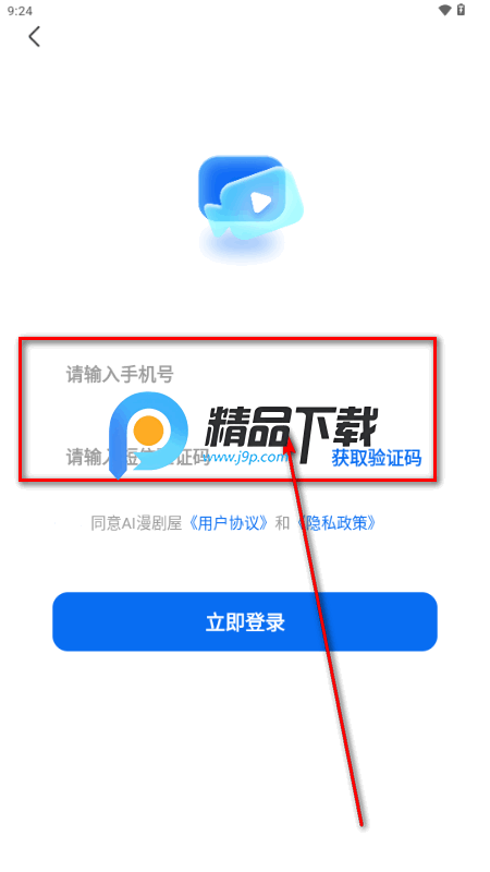 AI������