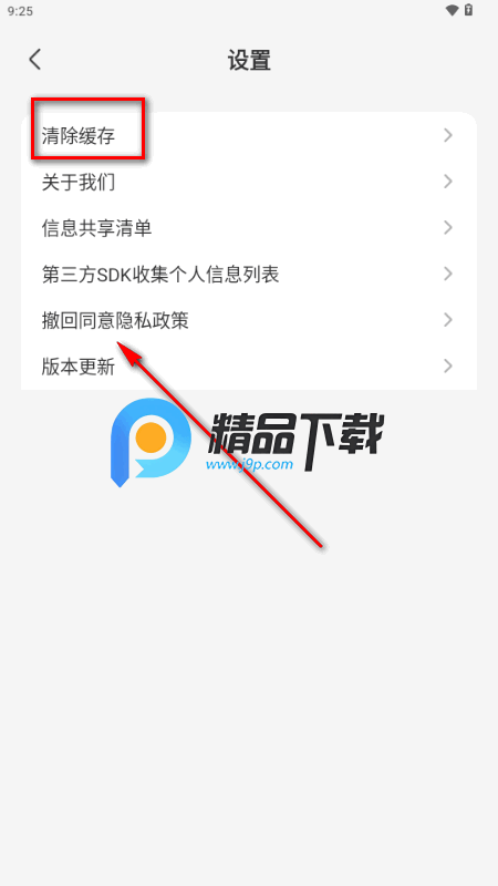 AI������