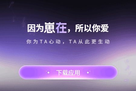 ����AI����