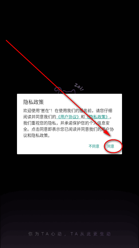 ����AI����