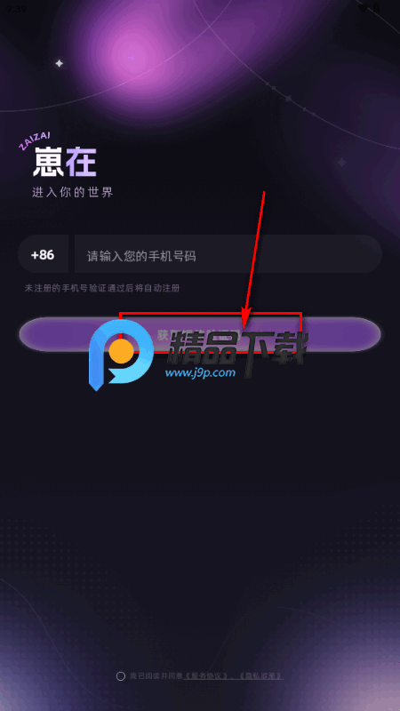 ����AI����