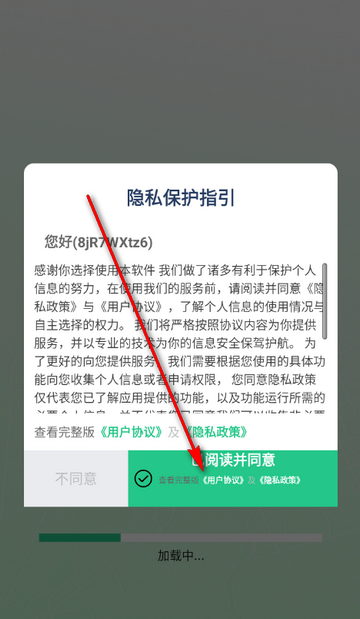 �����������а�������