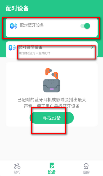 �����������а�������