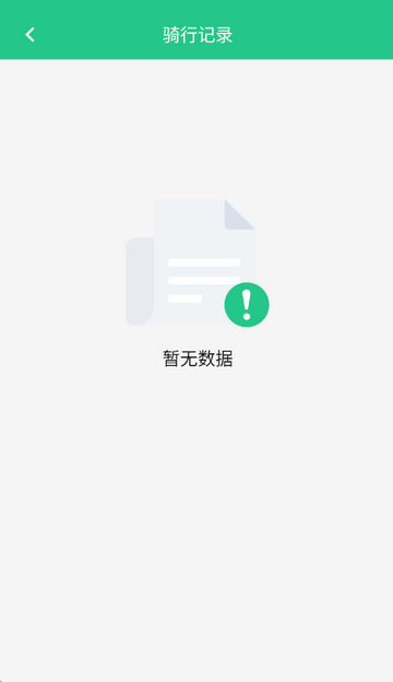 �����������а�������