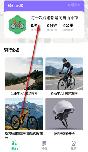 �����������а�������