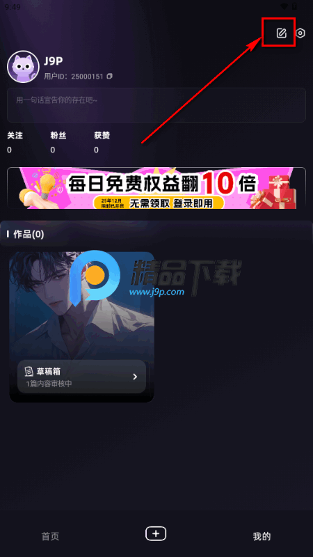 ����AI����