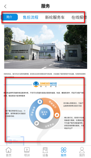 ���ں�ҵ������Ѷ