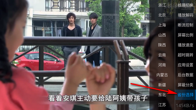 ���Ӽ��ഺ��