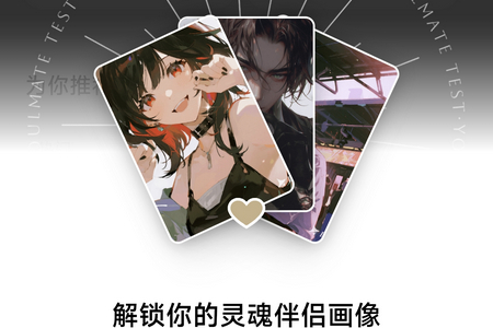 Laike AI����