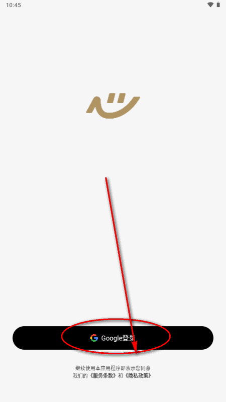 Laike AI����