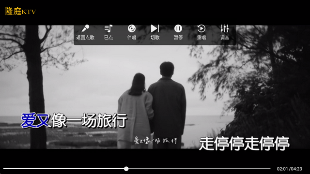 ¡ͥktv���������Ѱ�