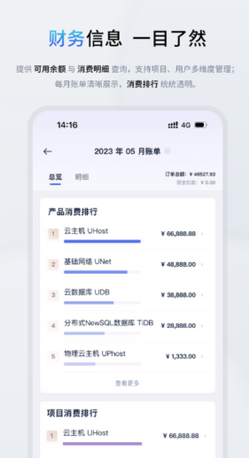 UCloud�Ʒ�������