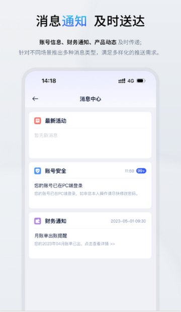 UCloud�Ʒ�������