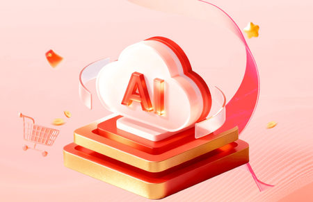 UCloud�Ʒ�������