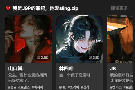 Bloom AI����