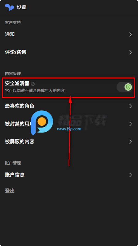 Bloom AI����