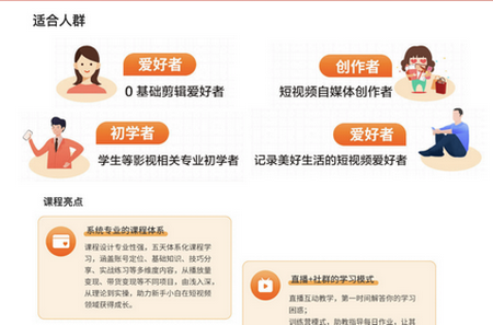 Ǯ����������