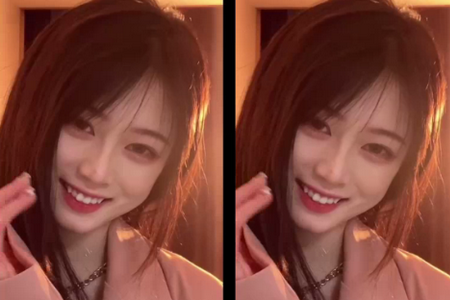 ���书��TV����ֱ��