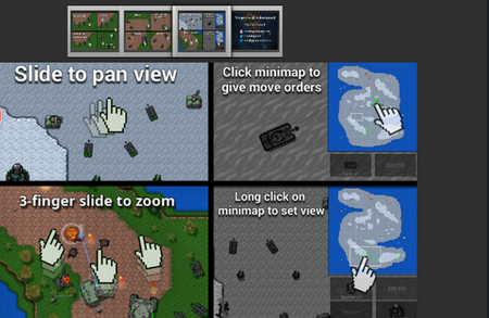 ����ս��(����ģ��������)