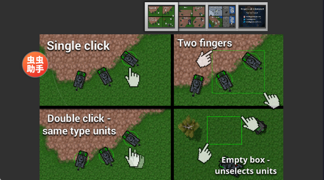 ����ս��(����ģ��������)