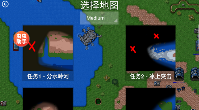 ����ս��(����ģ��������)