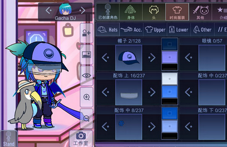 �Ӳ���ֲ������汾