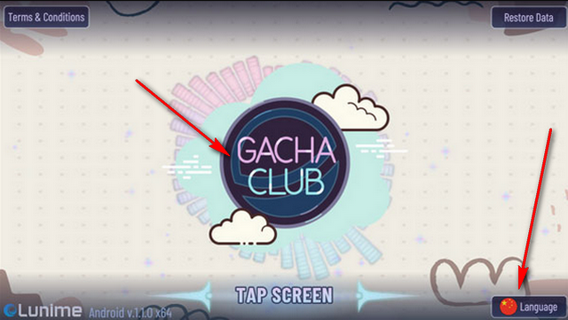 �Ӳ���ֲ������汾