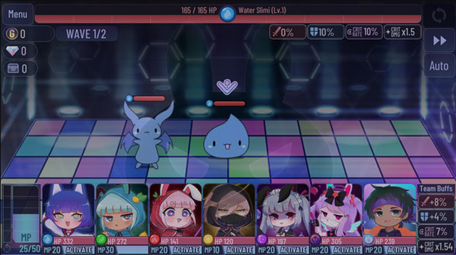 �Ӳ���ֲ������汾