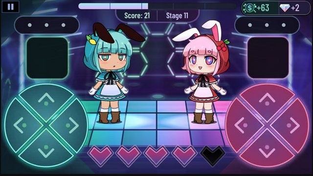 �Ӳ���ֲ������汾