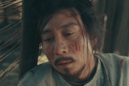 �۷�TV����TV�����°汾