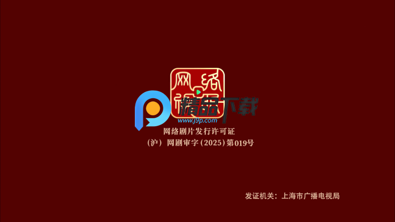 �۷�TV����TV�����°汾